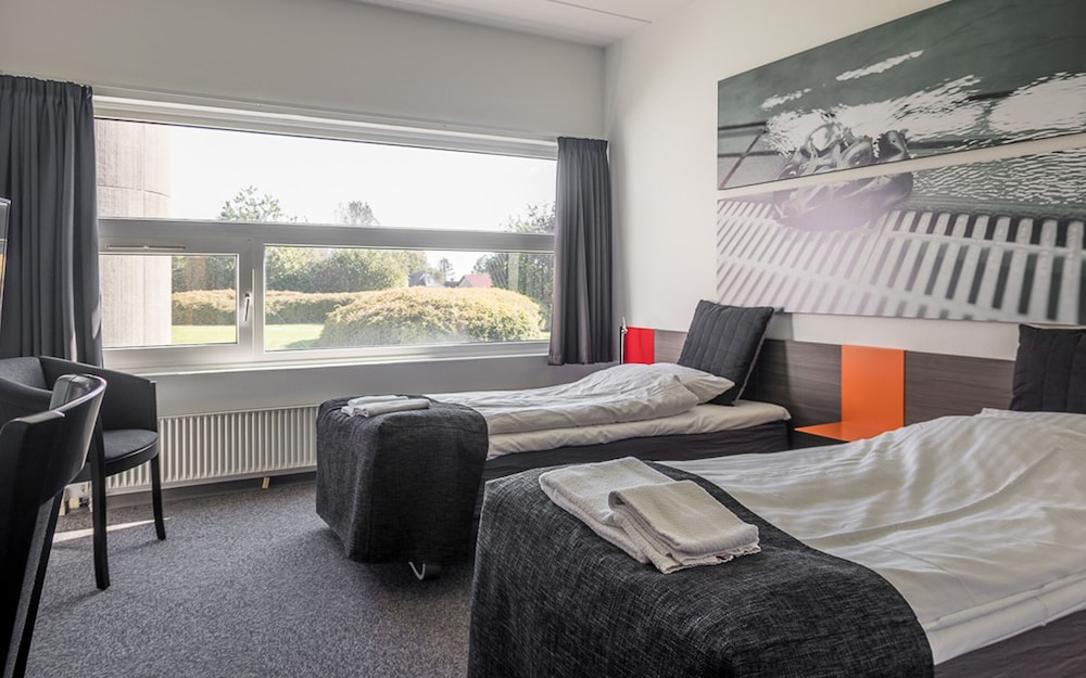 Superior Room photo 1