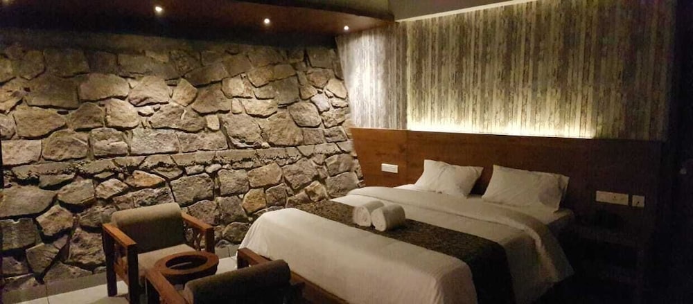 Premium Studio Suite