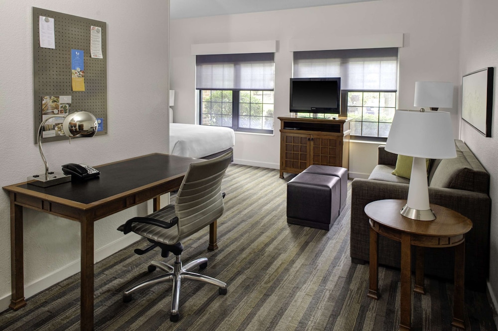 Studio Suite, Kitchen - Photo 3