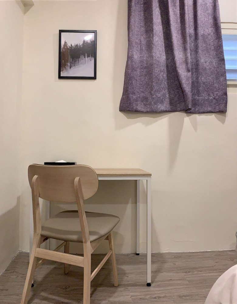 Superior Double Room, 1 Double Bed, Non Smoking photo 3