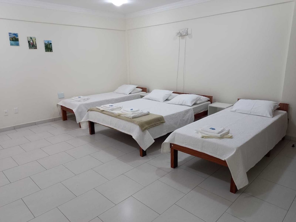 Comfort Room, 1 Bedroom - Photo 2