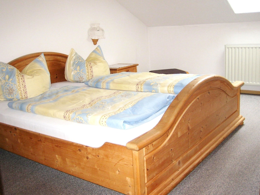Classic Apartment, 2 Bedrooms