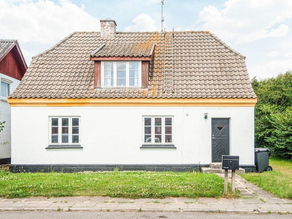House photo 2