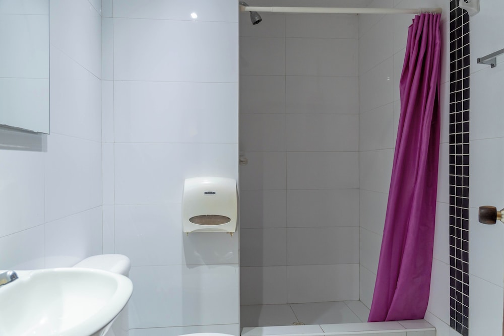 Superior Triple Room - Photo 6