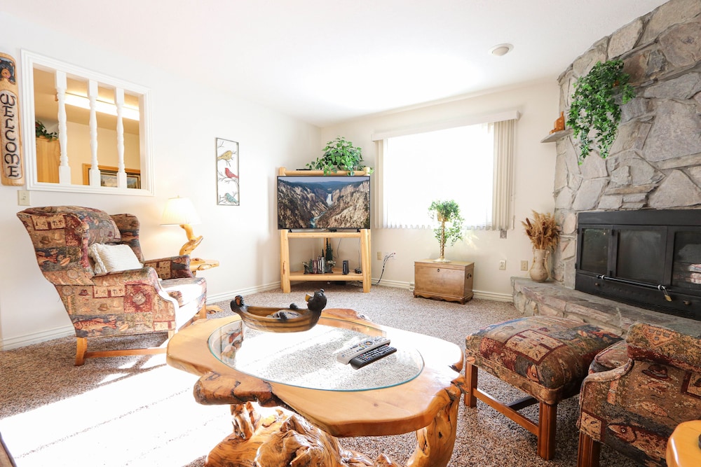 House photo 2