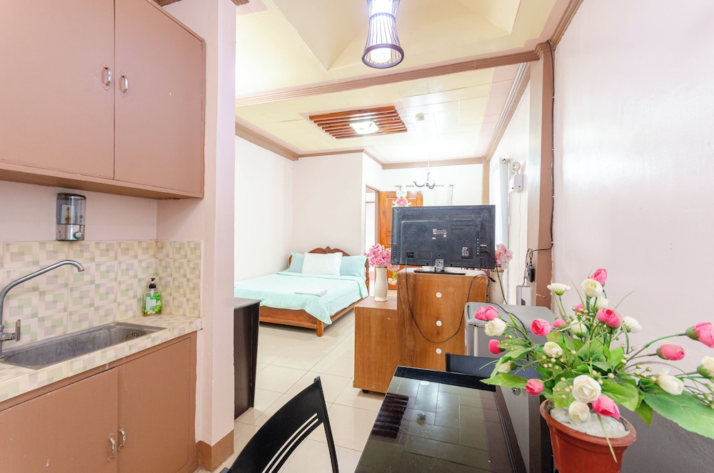Suite photo 3