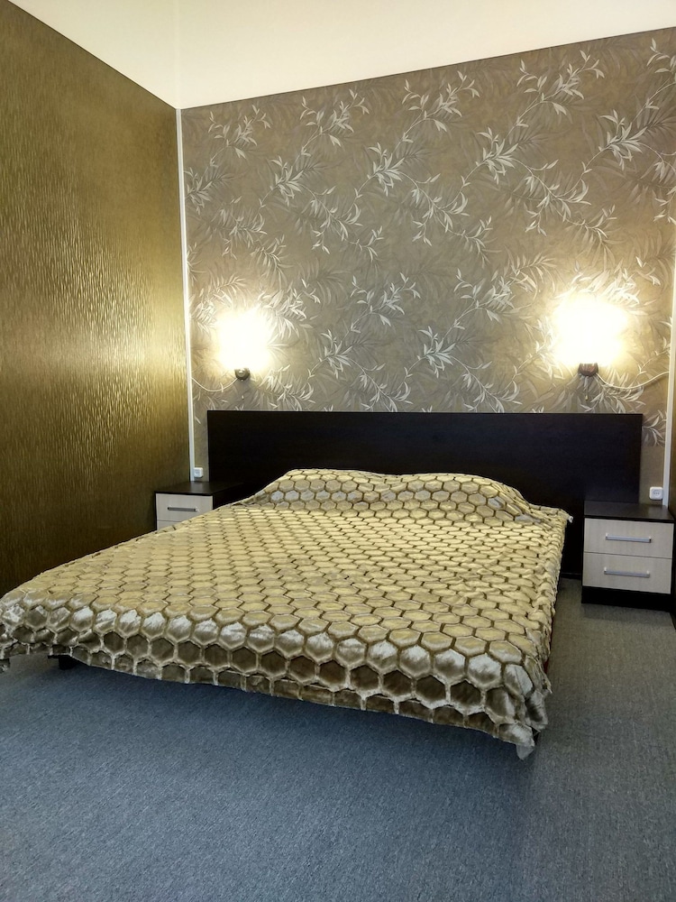 Comfort Double Room photo 2