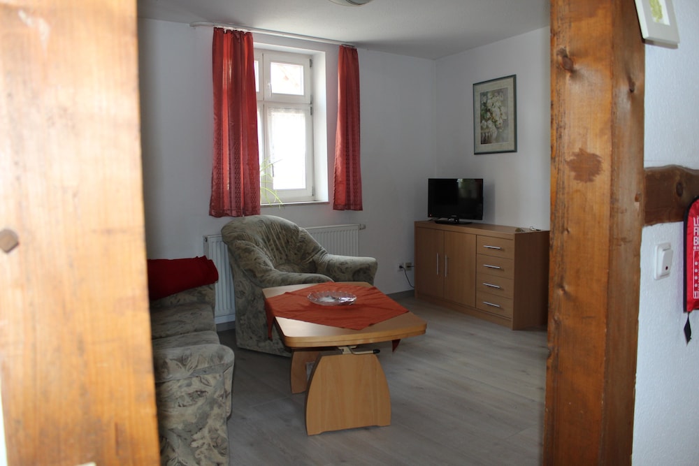 Standard Condo, 1 Bedroom, Kitchen, Ground Floor photo 1