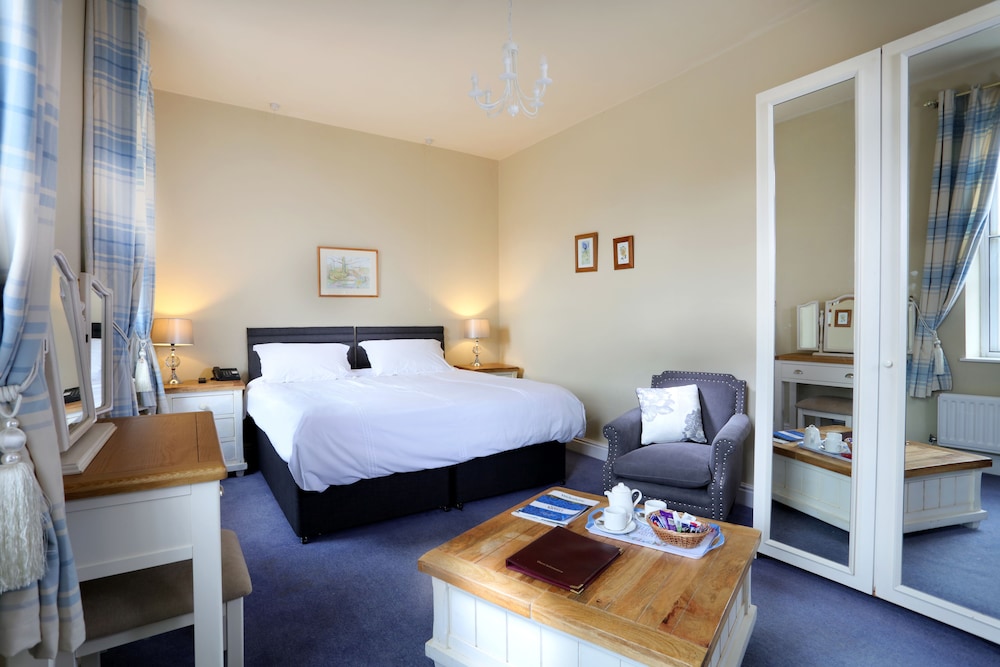 Deluxe Apartment, 2 Bedrooms, 2 Bathrooms photo 3