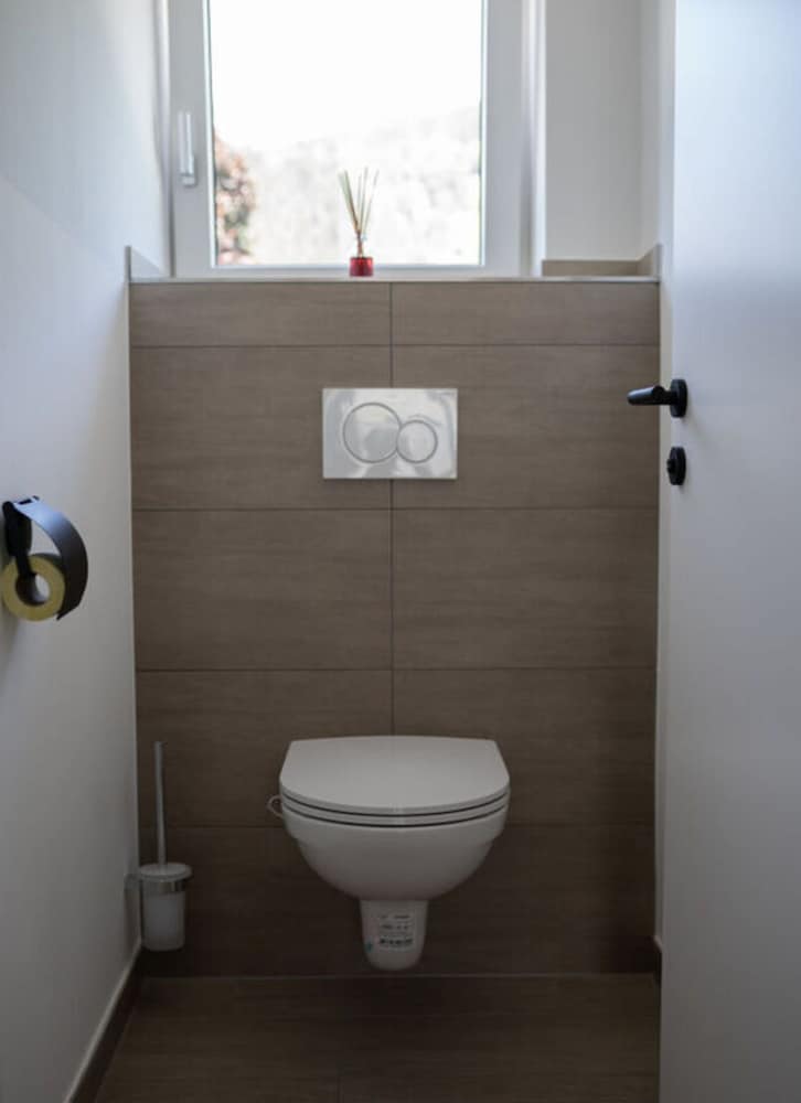 House photo 2