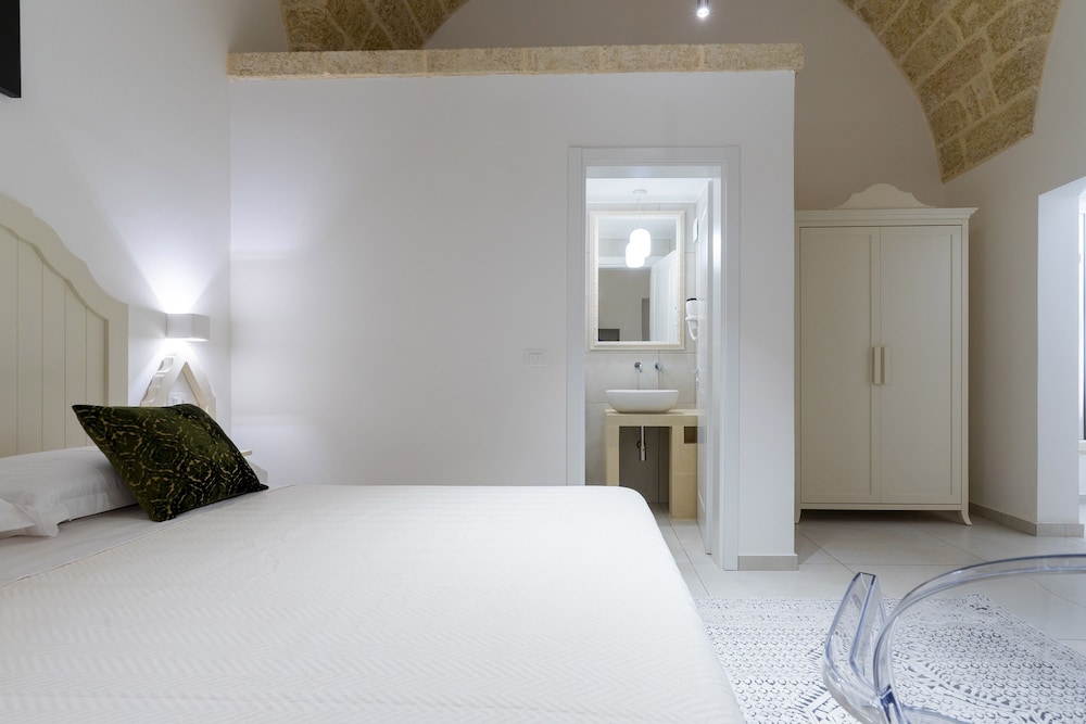 Room photo 3