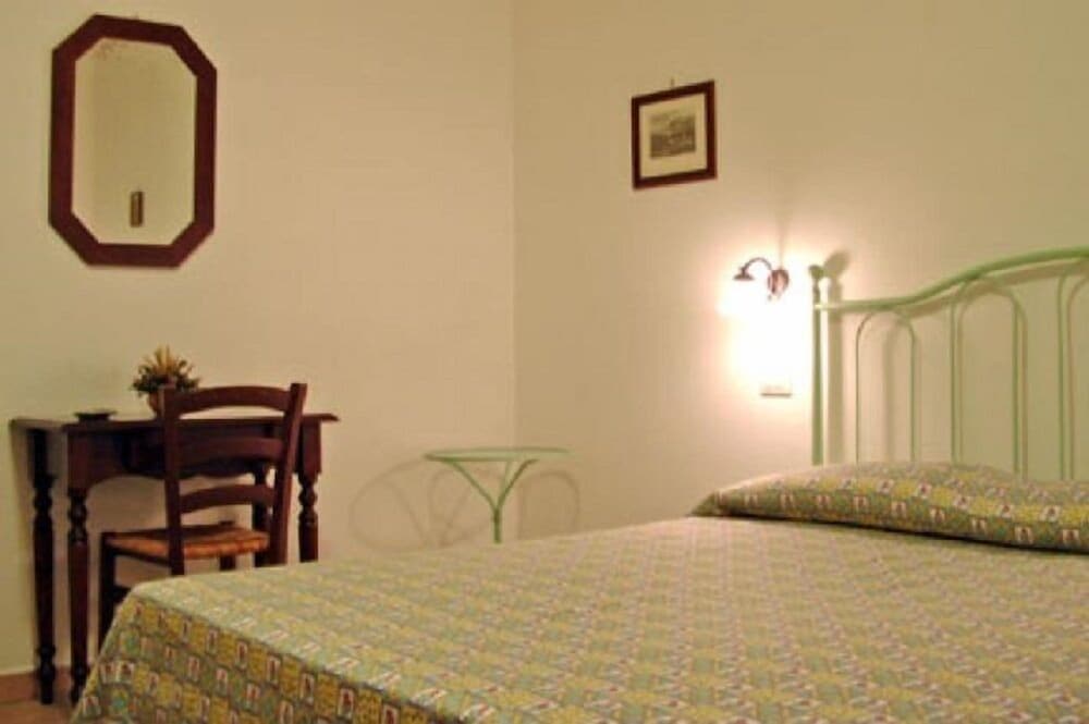 Triple Room photo 1