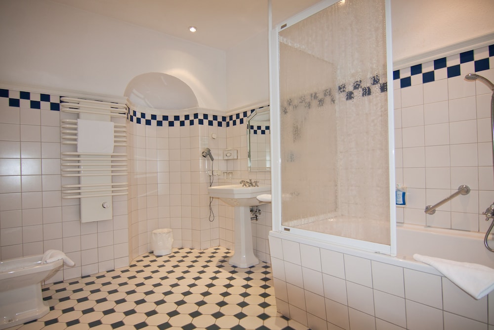 Superior Single Room photo 3