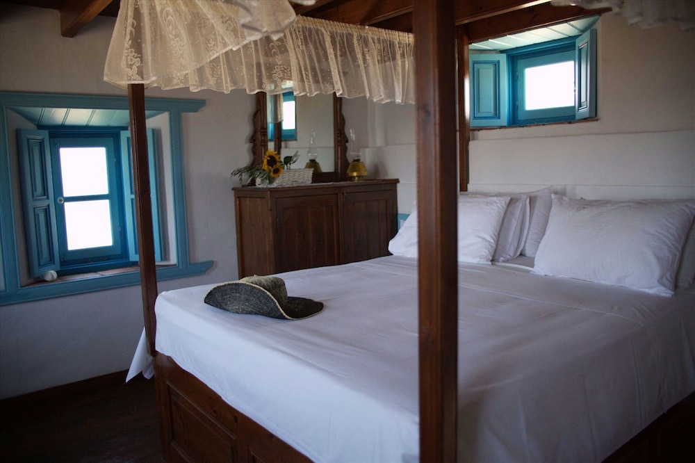 Villa, 2 Bedrooms, Private Pool photo 1
