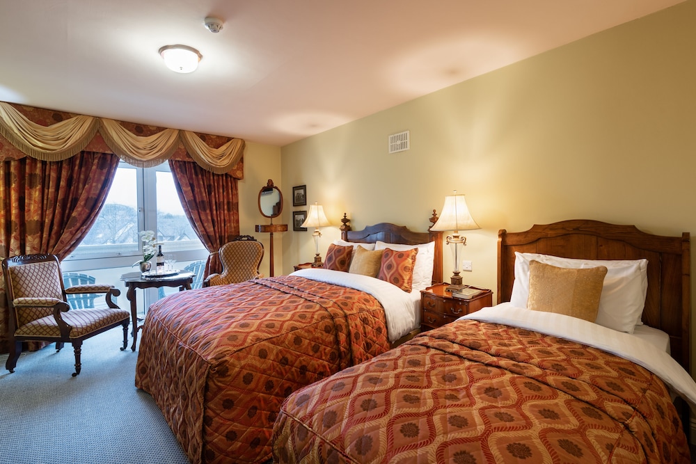 Triple Room - Photo 1