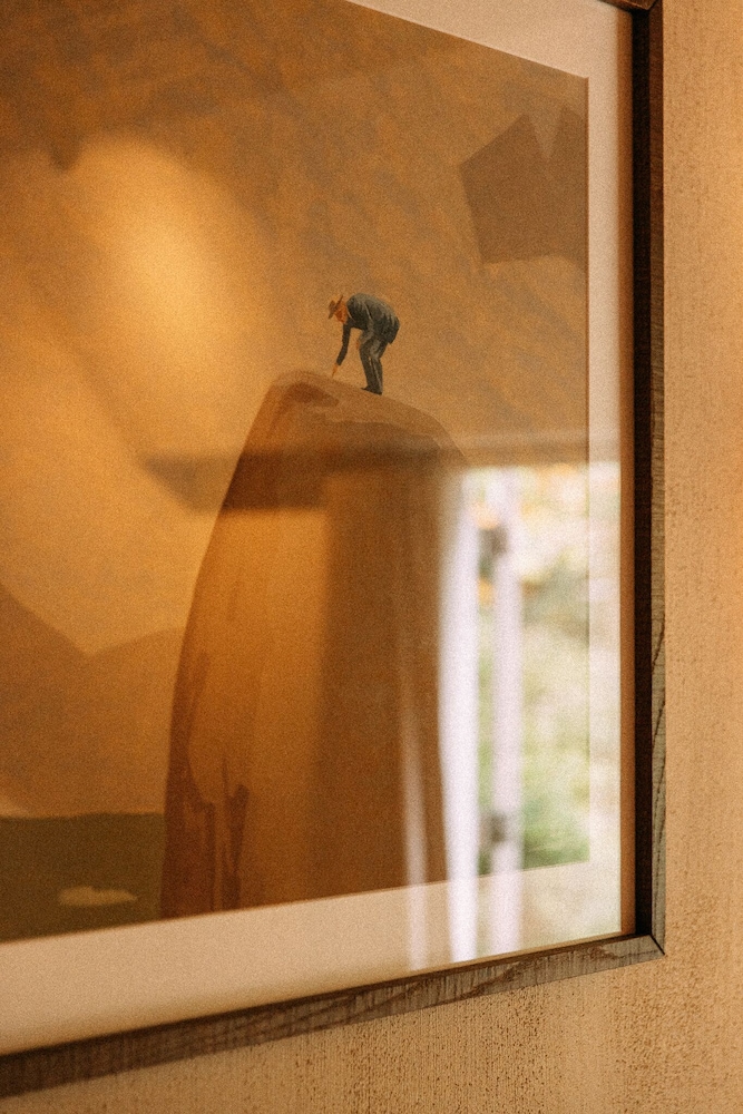 Charm Suite Heidezicht - Photo 6