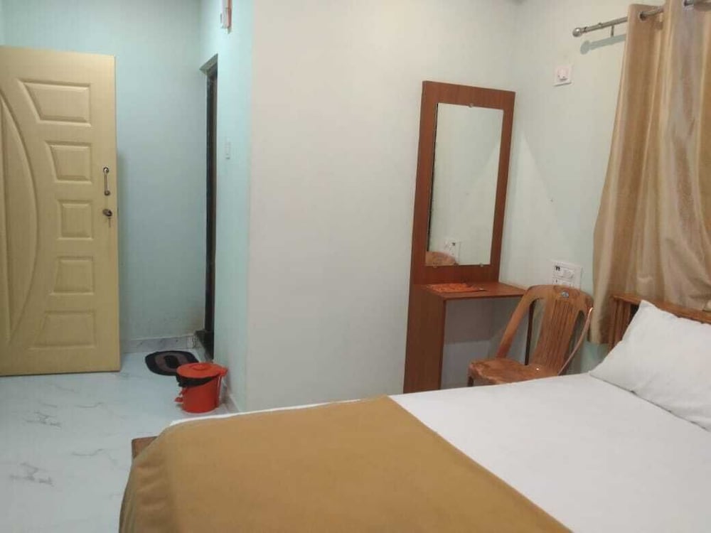 Standard Room photo 1
