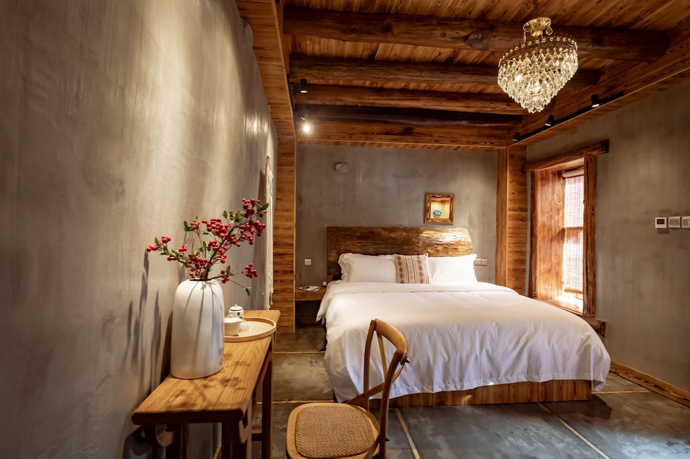 Signature Double Room photo 2