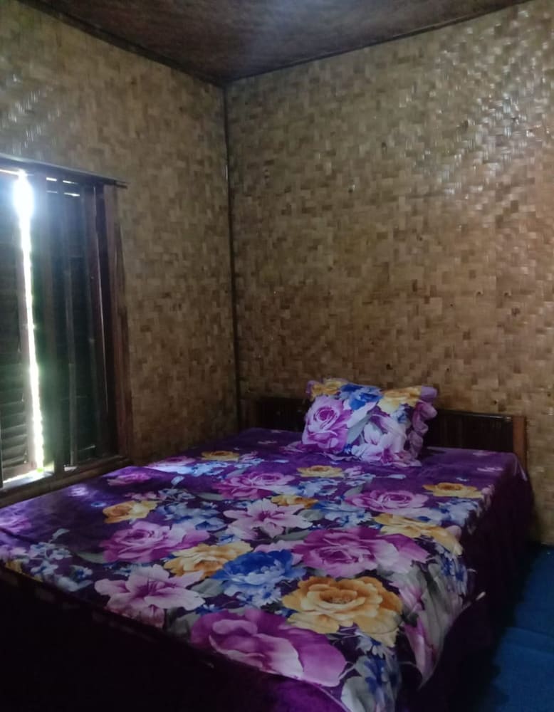 Standard Bungalow, 3 Bedrooms photo 2