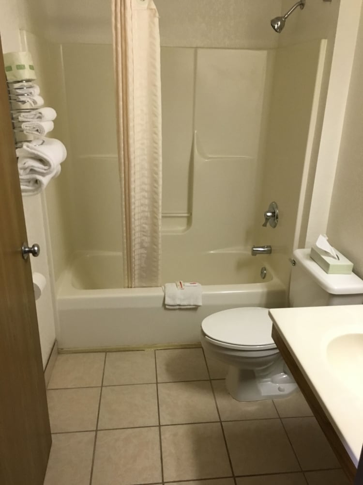 Studio Suite, Multiple Beds, Non Smoking - Photo 10