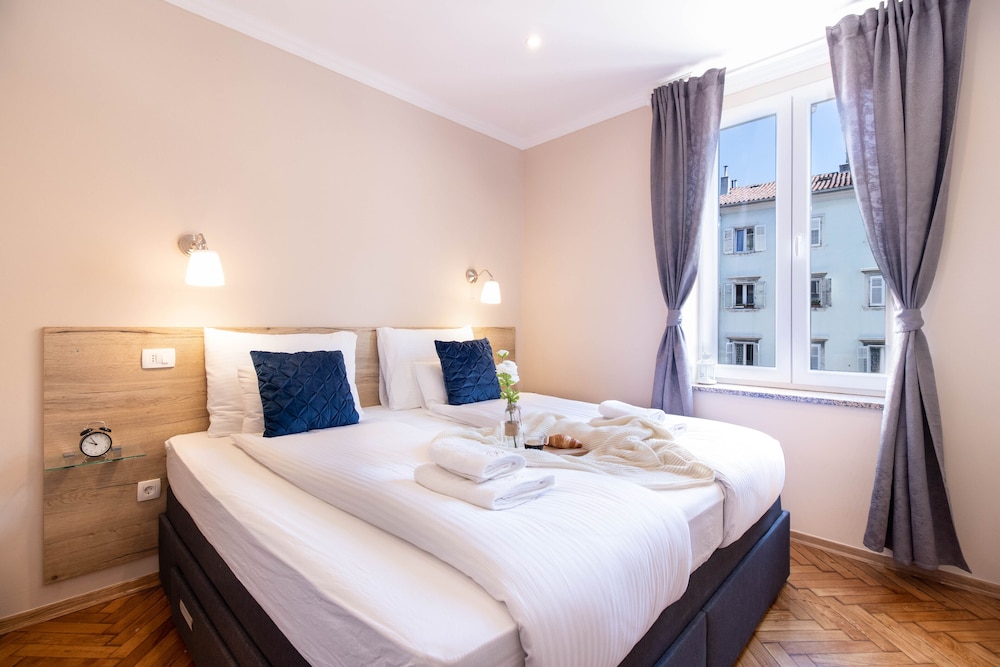 Apartment, 1 Bedroom