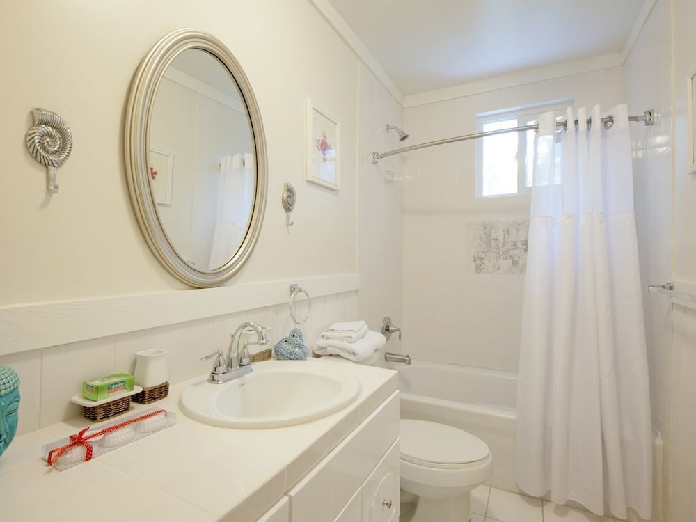 Villa photo 3