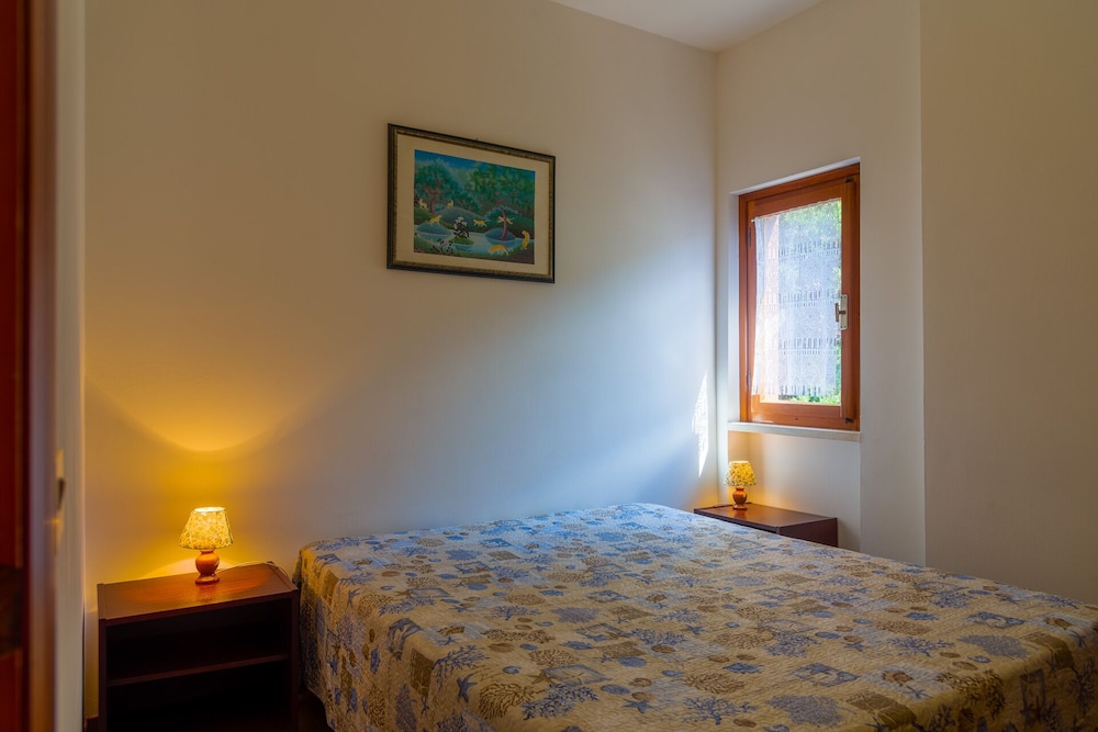 Apartment, 1 Bedroom (n.11)