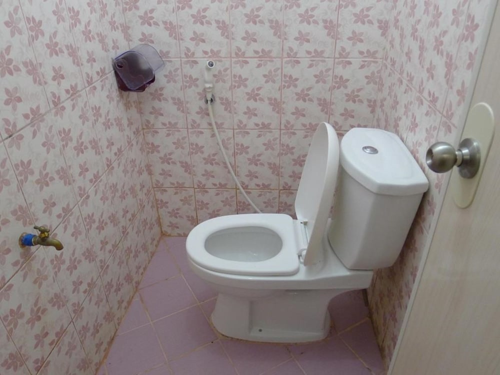 Twin Room photo 2