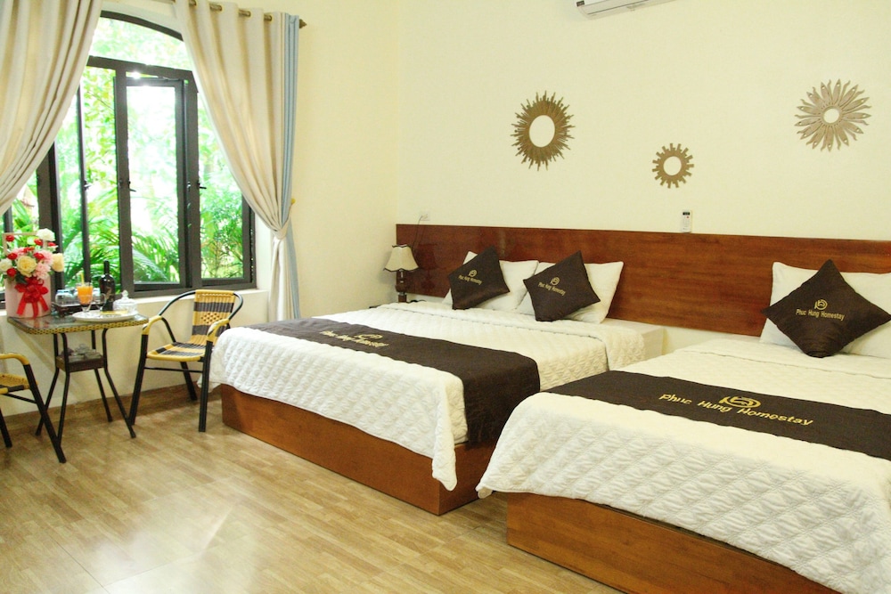 Superior Triple Room photo 1