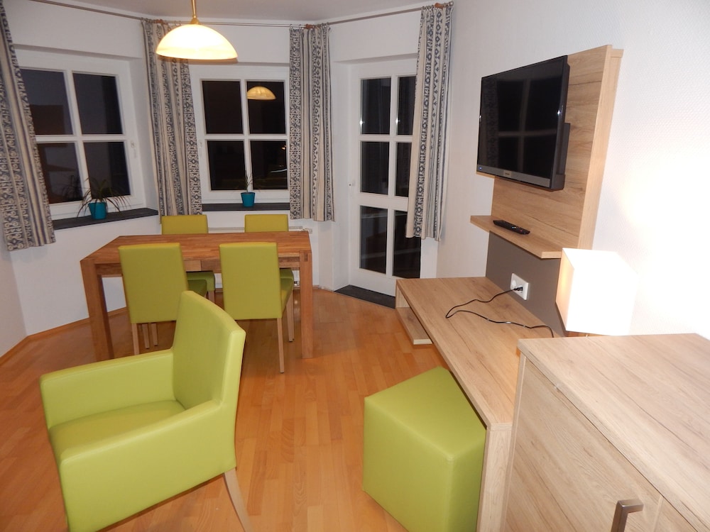 Junior Suite - Photo 4
