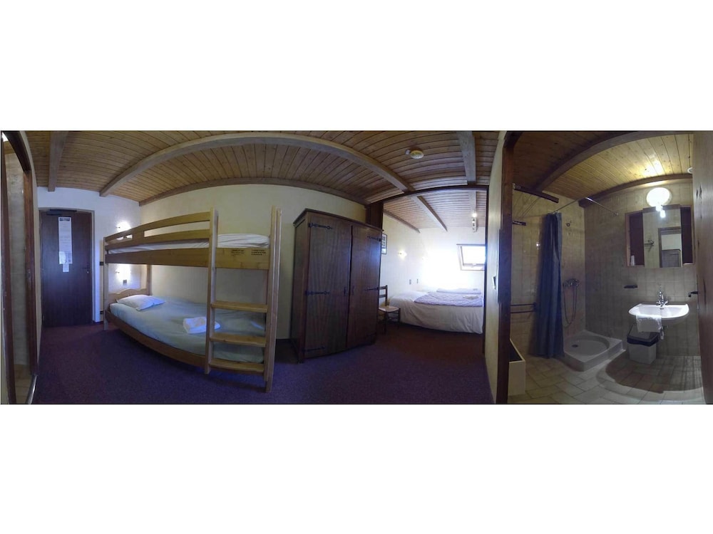 Comfort Room (No.15) photo 3
