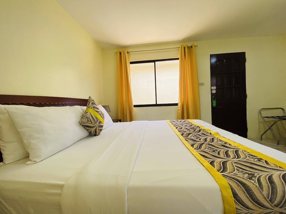Executive Room photo 2