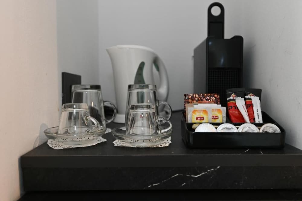 Superior Room - Photo 2
