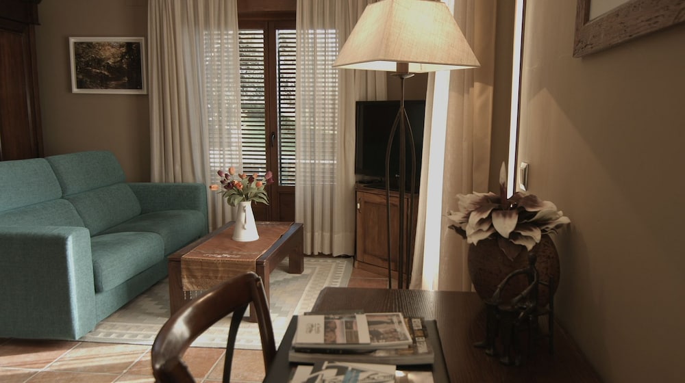 Superior Suite photo 3