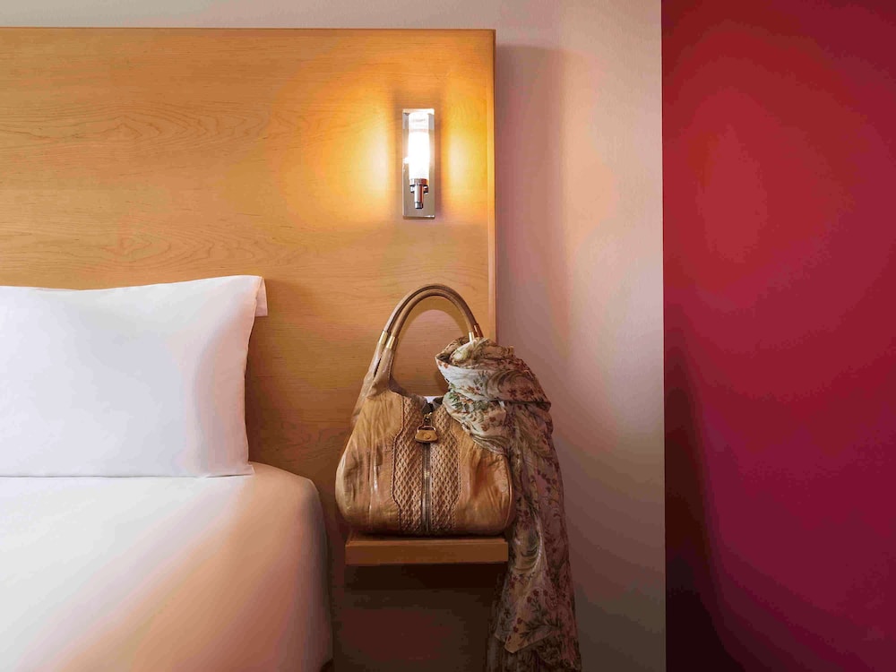 Superior Twin Room, 2 Twin Beds - Photo 6