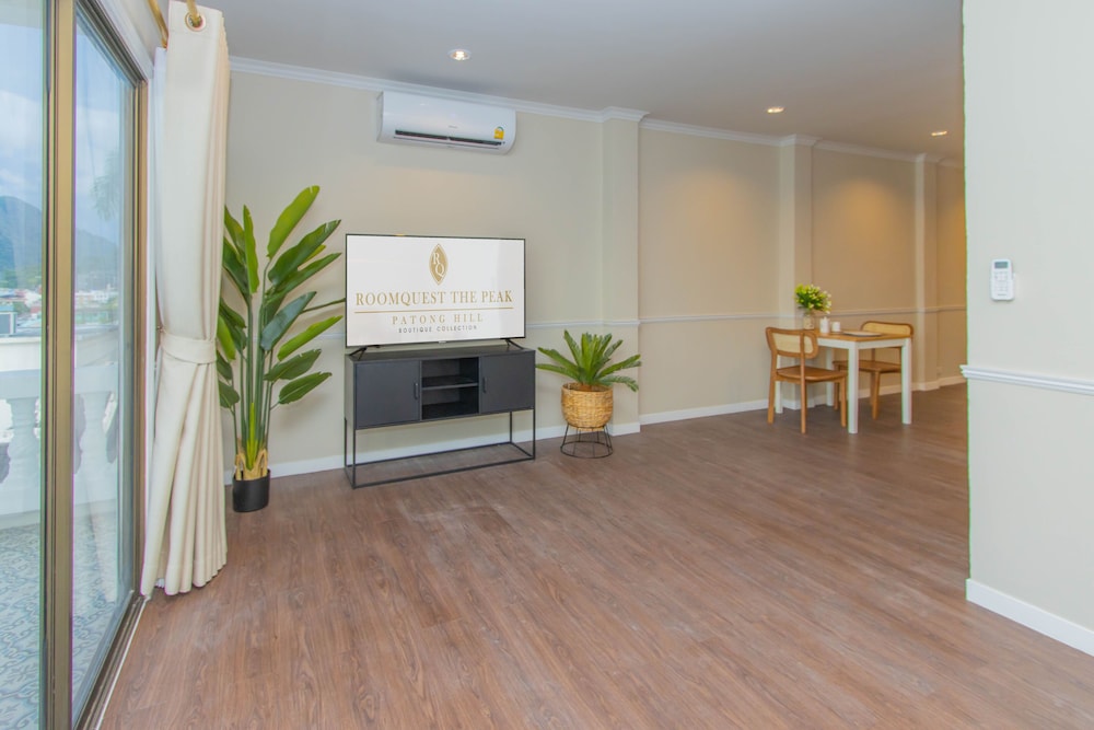 Royal Suite - Photo 15