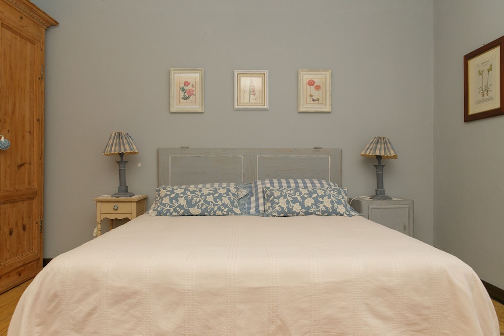 Classic Room photo 3