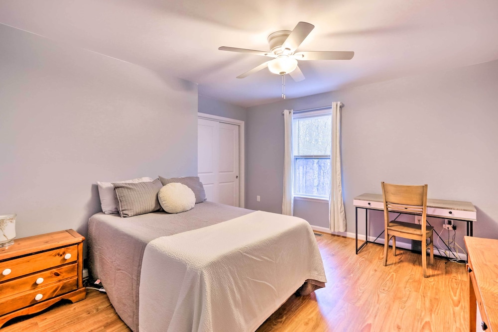 House (3 Bedrooms) photo 1