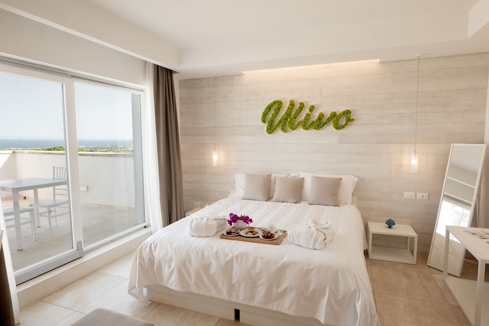 The 35 Exclusive Room - Photo 3