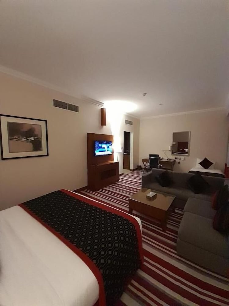 Superior Triple Room - Photo 1