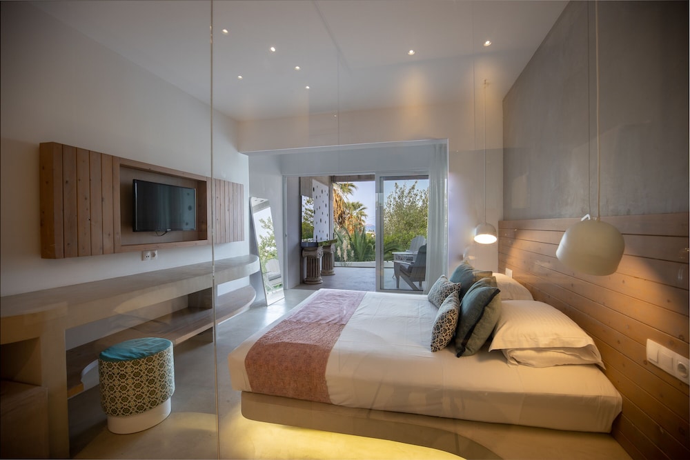 Junior Suite photo 2
