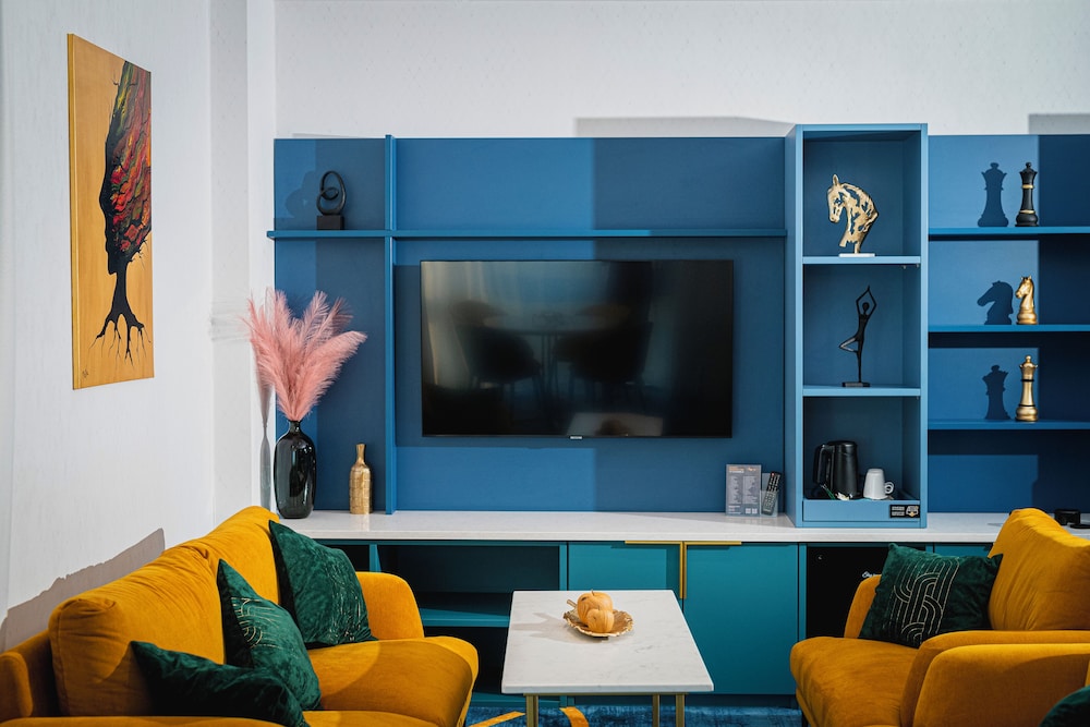 Apartment - Photo 7
