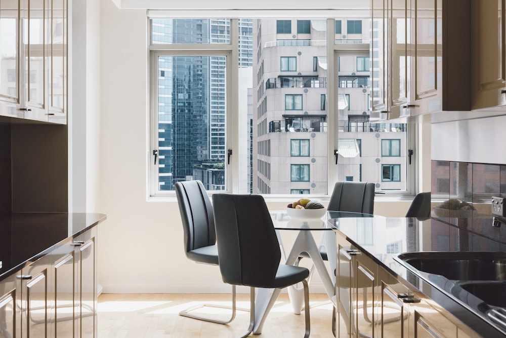 Premium Apartment, 2 Bedrooms, Balcony - Photo 4