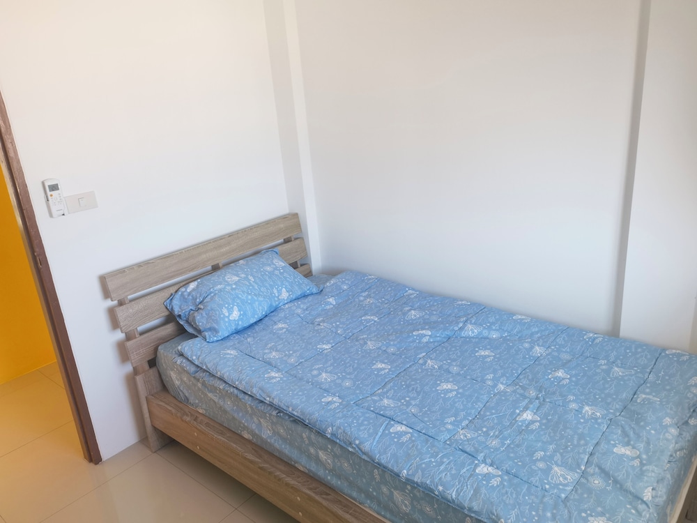 Basic Room photo 1