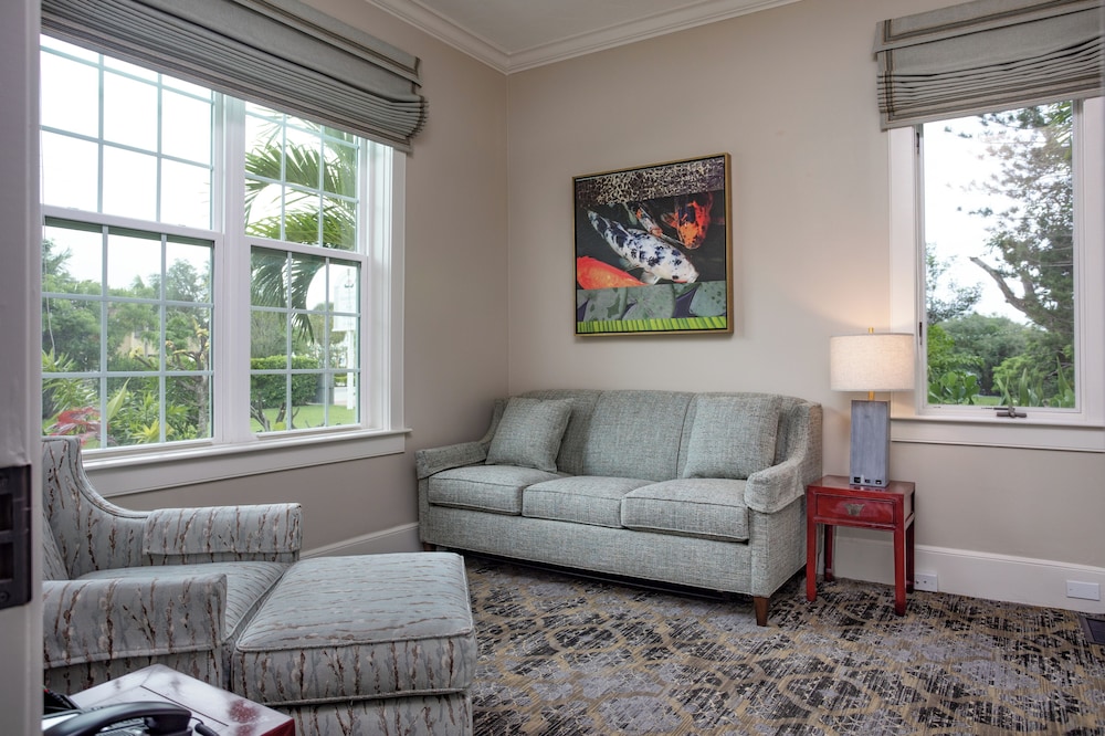 Suite photo 2