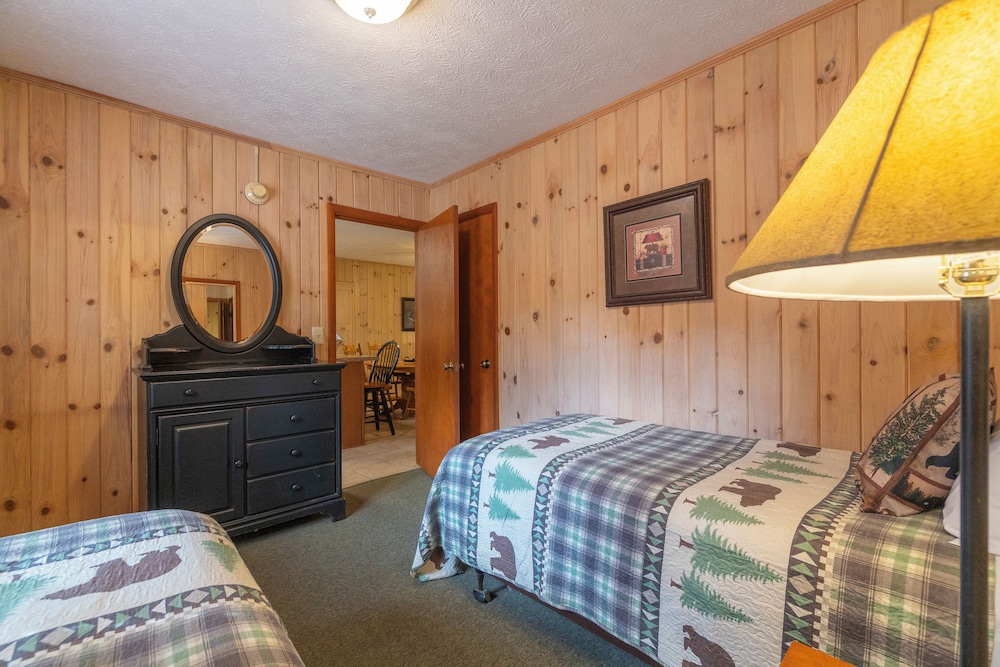 Suite, Courtyard View photo 2