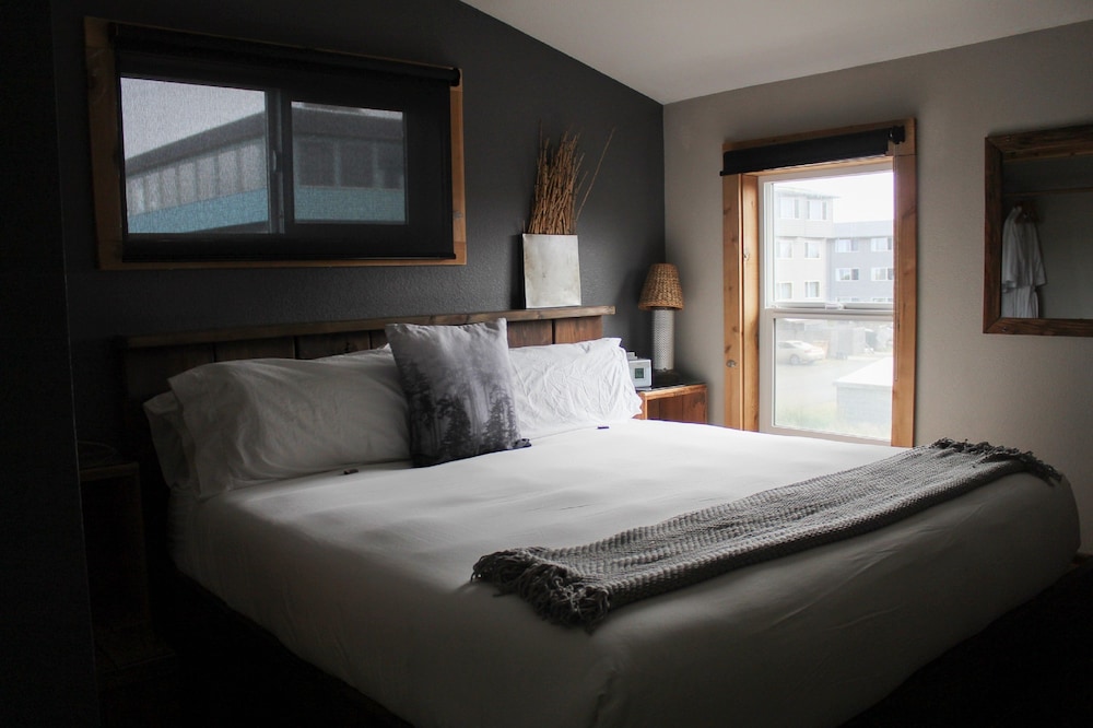 Beach House Loft - Adult Only, No Pets