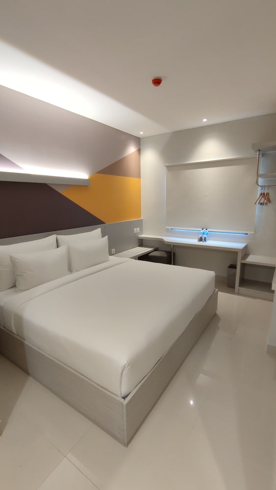 Superior Double Room - Photo 3
