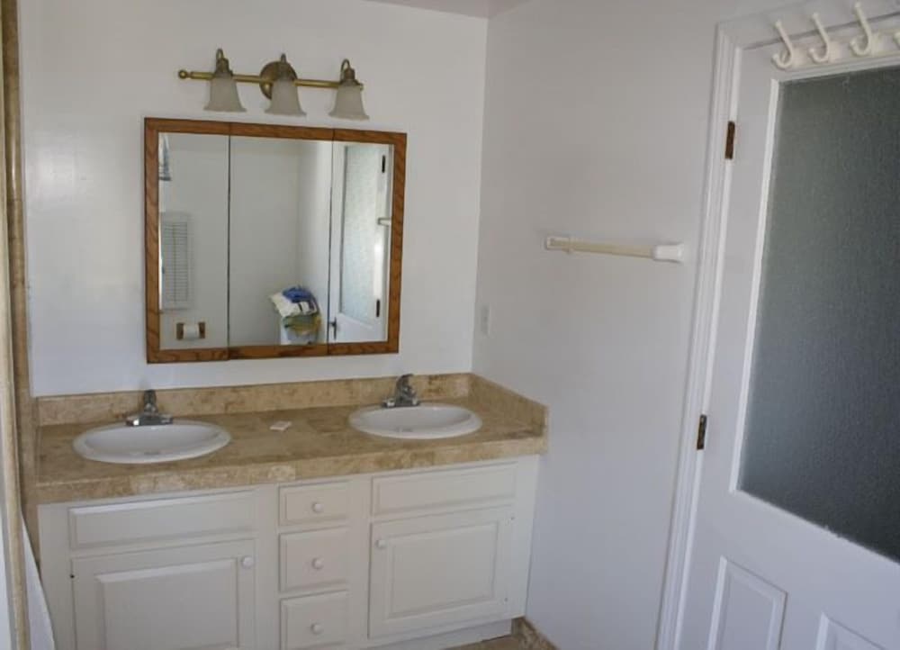 Standard Cottage, 3 Bedrooms, Non Smoking photo 3