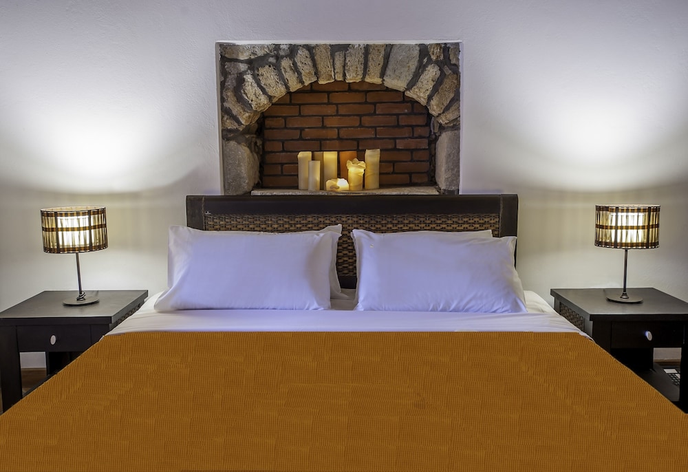 Superior Room | 25m2 photo 3